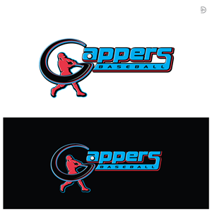 Logo Design by D_Mantra for this project | Design: #34588697