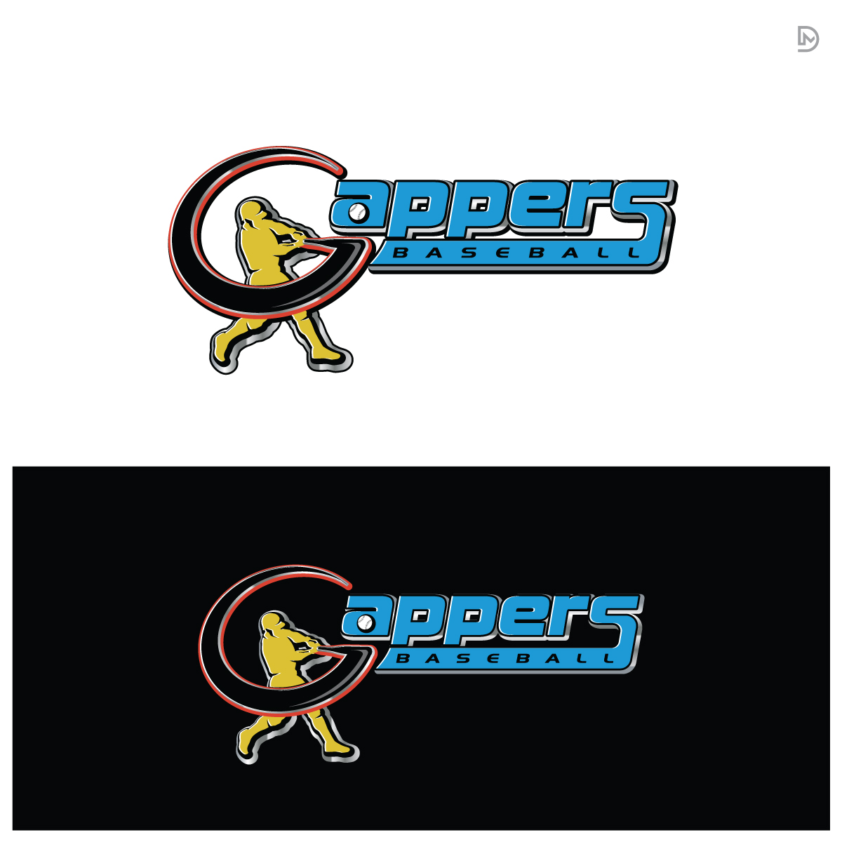 Design de Logo par D_Mantra pour ce projet | Design #34588698