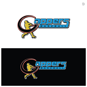 Logo Design by D_Mantra for this project | Design: #34588698