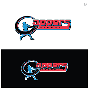 Logo Design by D_Mantra for this project | Design: #34588699