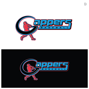 Logo Design by D_Mantra for this project | Design: #34588700