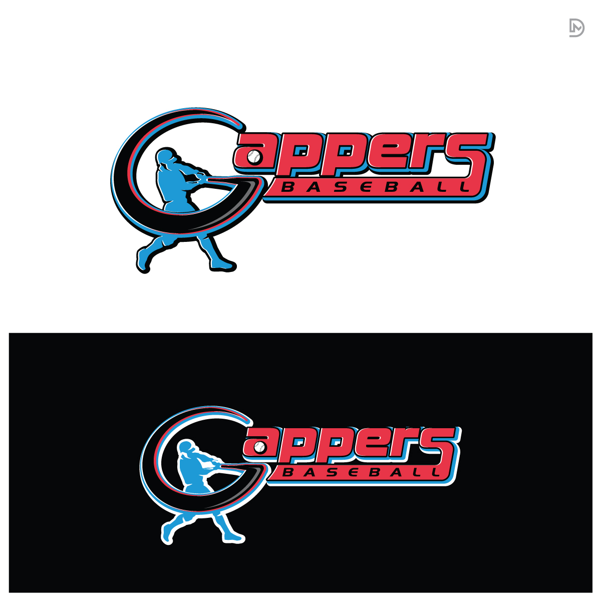 Design de Logo par D_Mantra pour ce projet | Design #34609180
