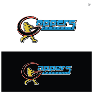 Logo Design by D_Mantra for this project | Design: #34609181