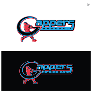Logo Design by D_Mantra for this project | Design: #34609182