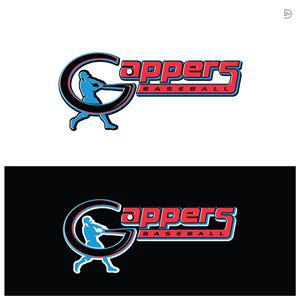 Logo Design by D_Mantra for this project | Design: #34624998