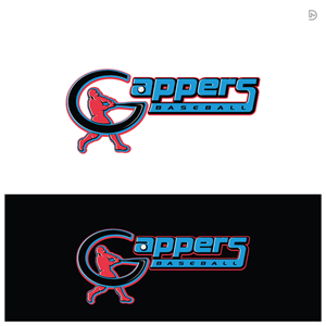 Logo Design by D_Mantra for this project | Design: #34625000