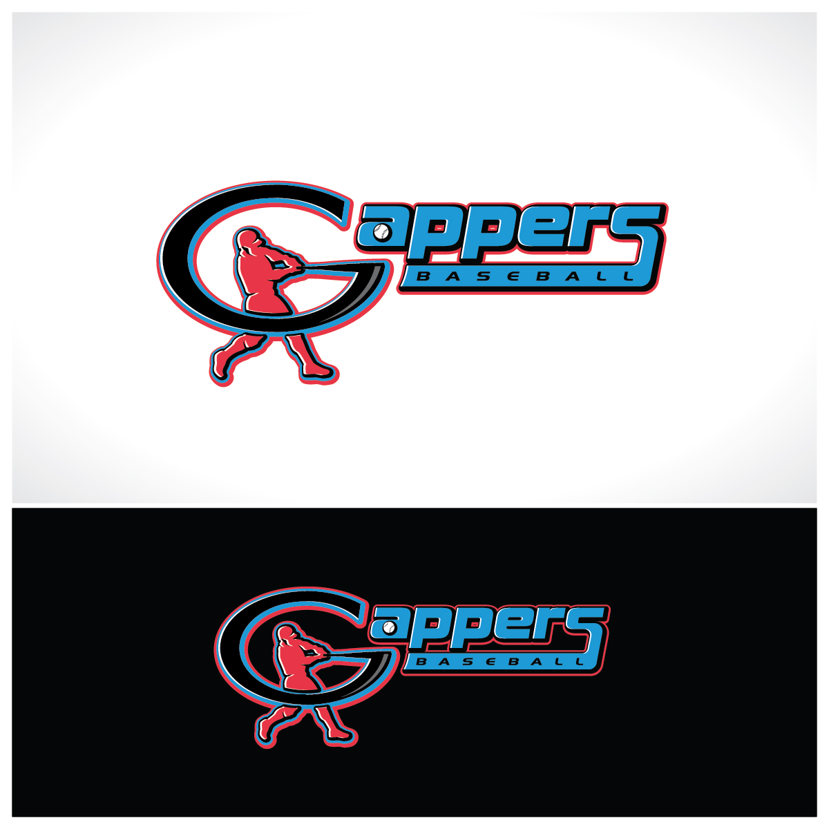 Logo Design by D_Mantra for this project | Design #34630742