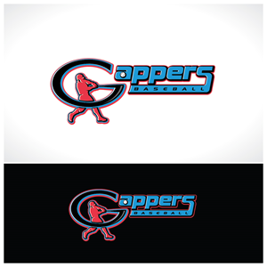 Logo Design by D_Mantra for this project | Design: #34630742