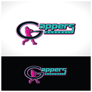Logo Design by D_Mantra for this project | Design: #34630743
