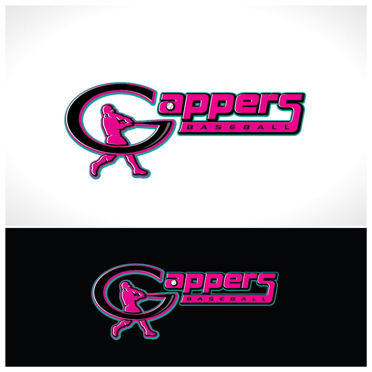 Logo Design by D_Mantra for this project | Design #34630744