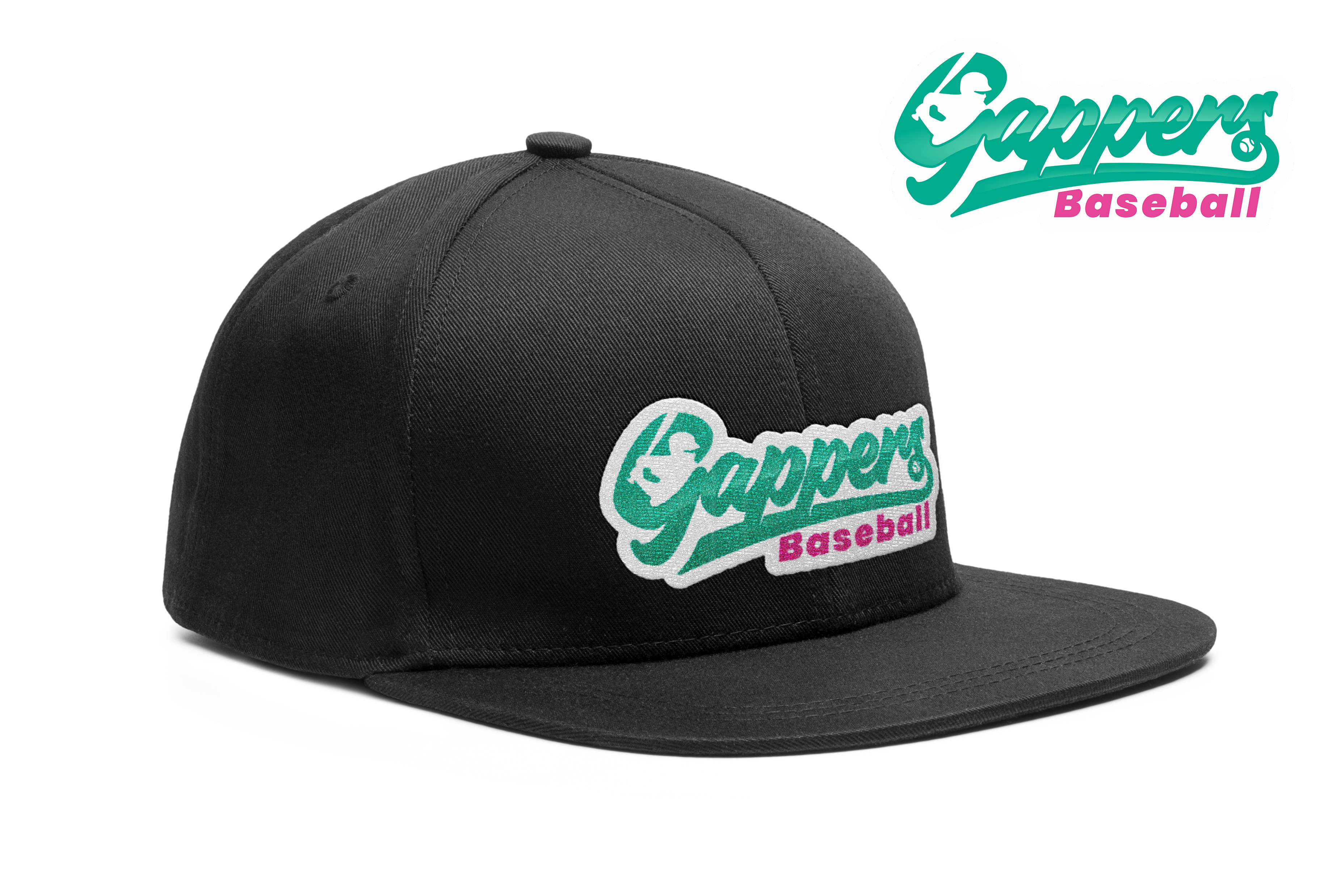 Logo Design by aquabomb26 for this project | Design #34514870