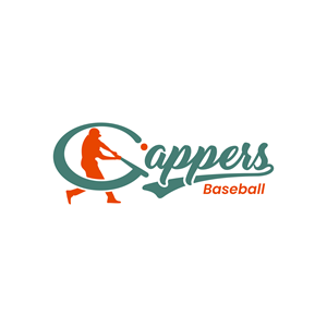 Logo Design by DigitalArt for this project | Design #34528540