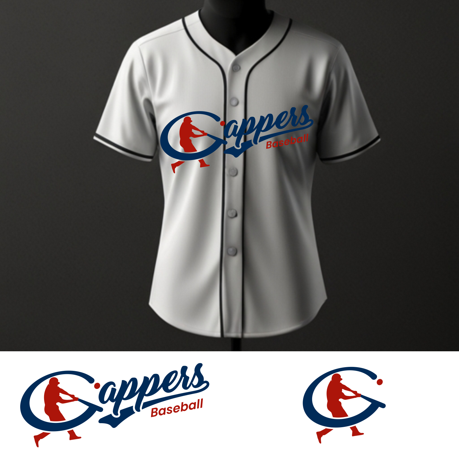 Logo-Design von DigitalArt für dieses Projekt | Design #34535134