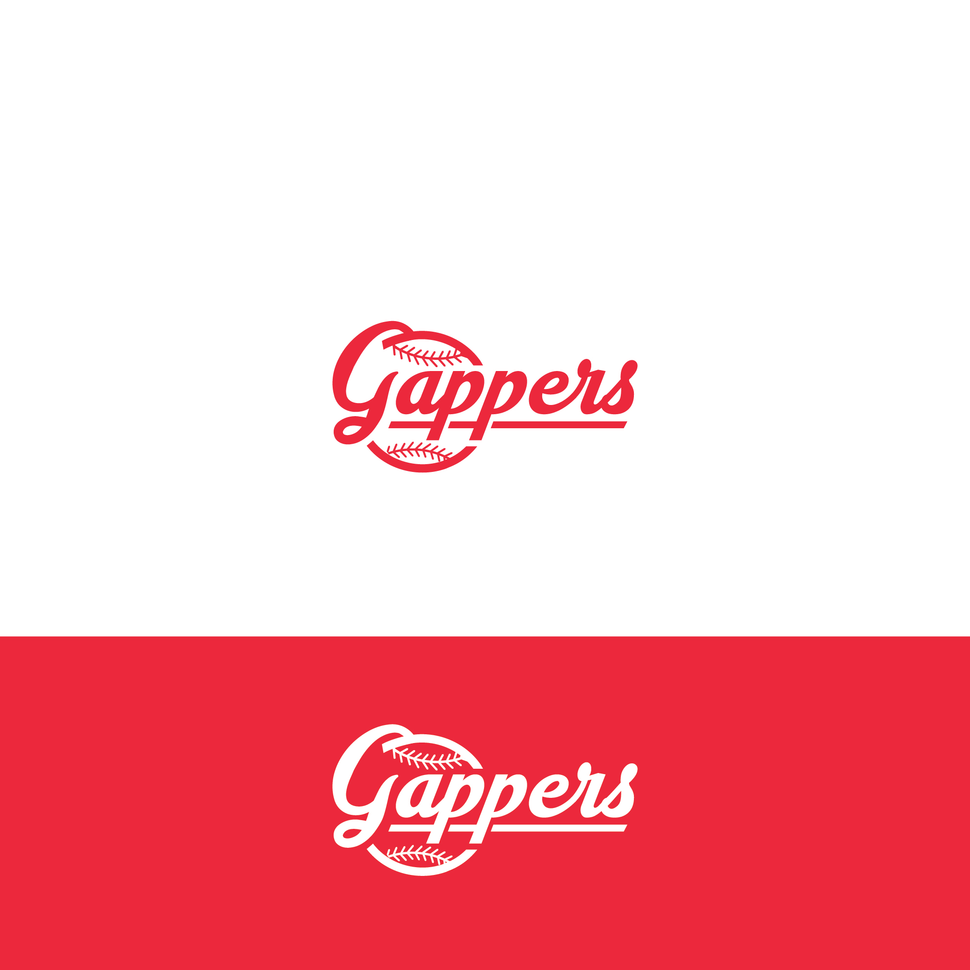 Logo Design by Maxo-Biz for this project | Design #34503789