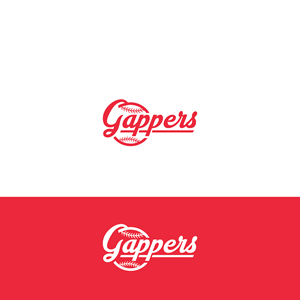 Logo Design by Maxo-Biz for this project | Design: #34503789