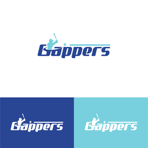 Logo Design by Maxo-Biz for this project | Design: #34503790