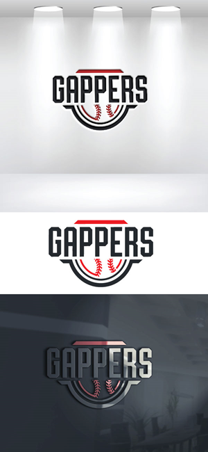 Design de Logo par AB design ..... pour ce projet | Design : #34493992