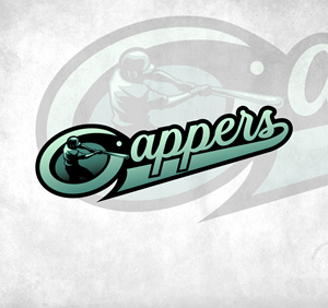 Logo Design by GraphicRogue for this project | Design #34510356