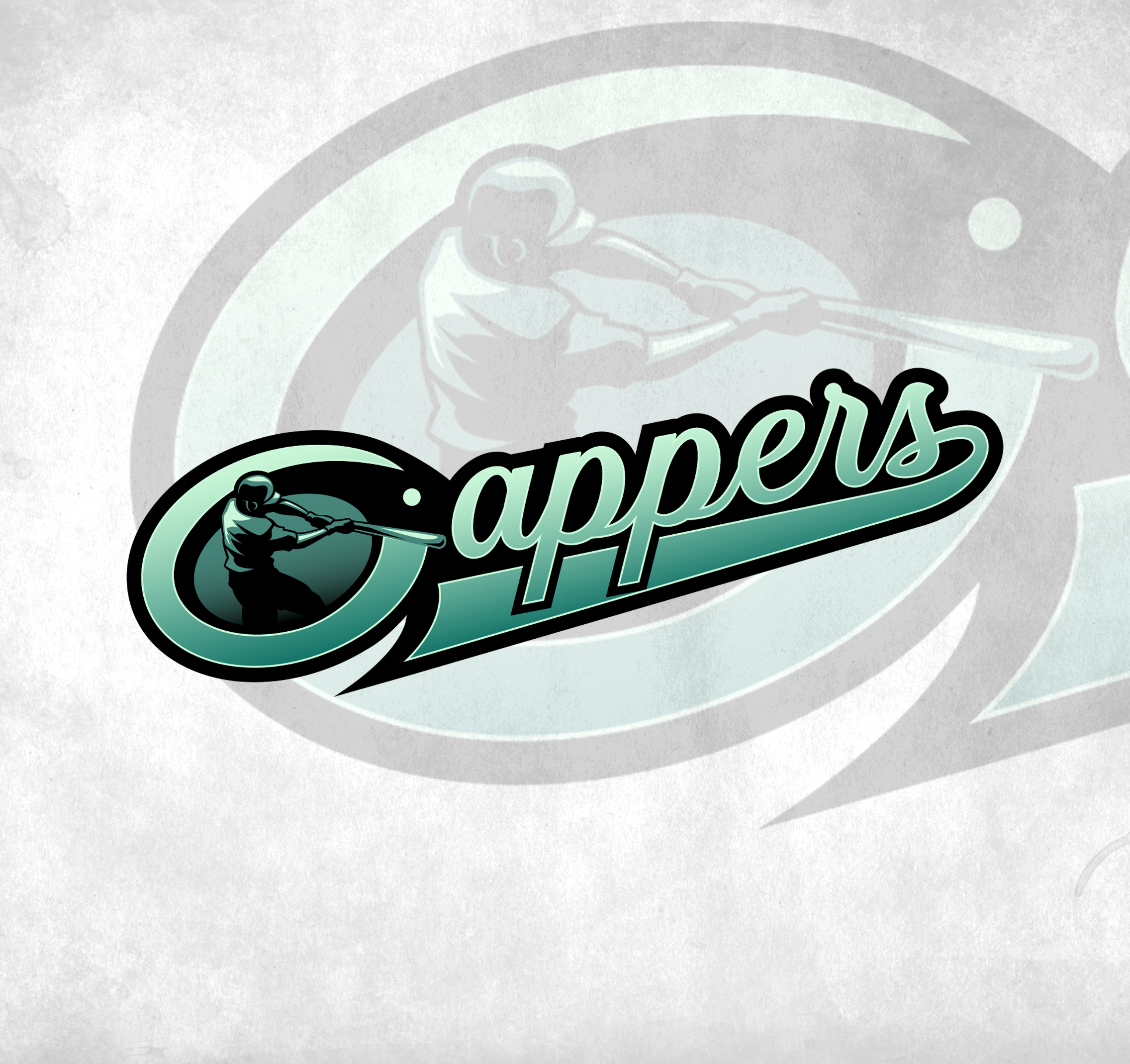 Logo Design by GraphicRogue for this project | Design #34512230