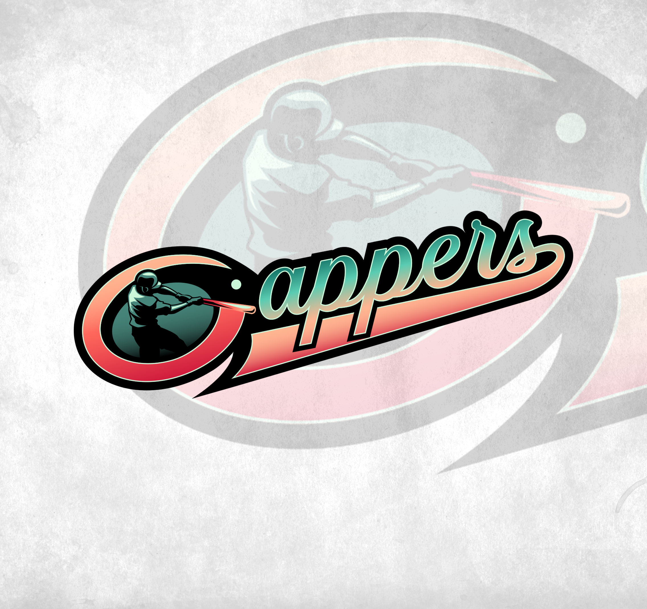 Logo-Design von GraphicRogue für dieses Projekt | Design #34512232