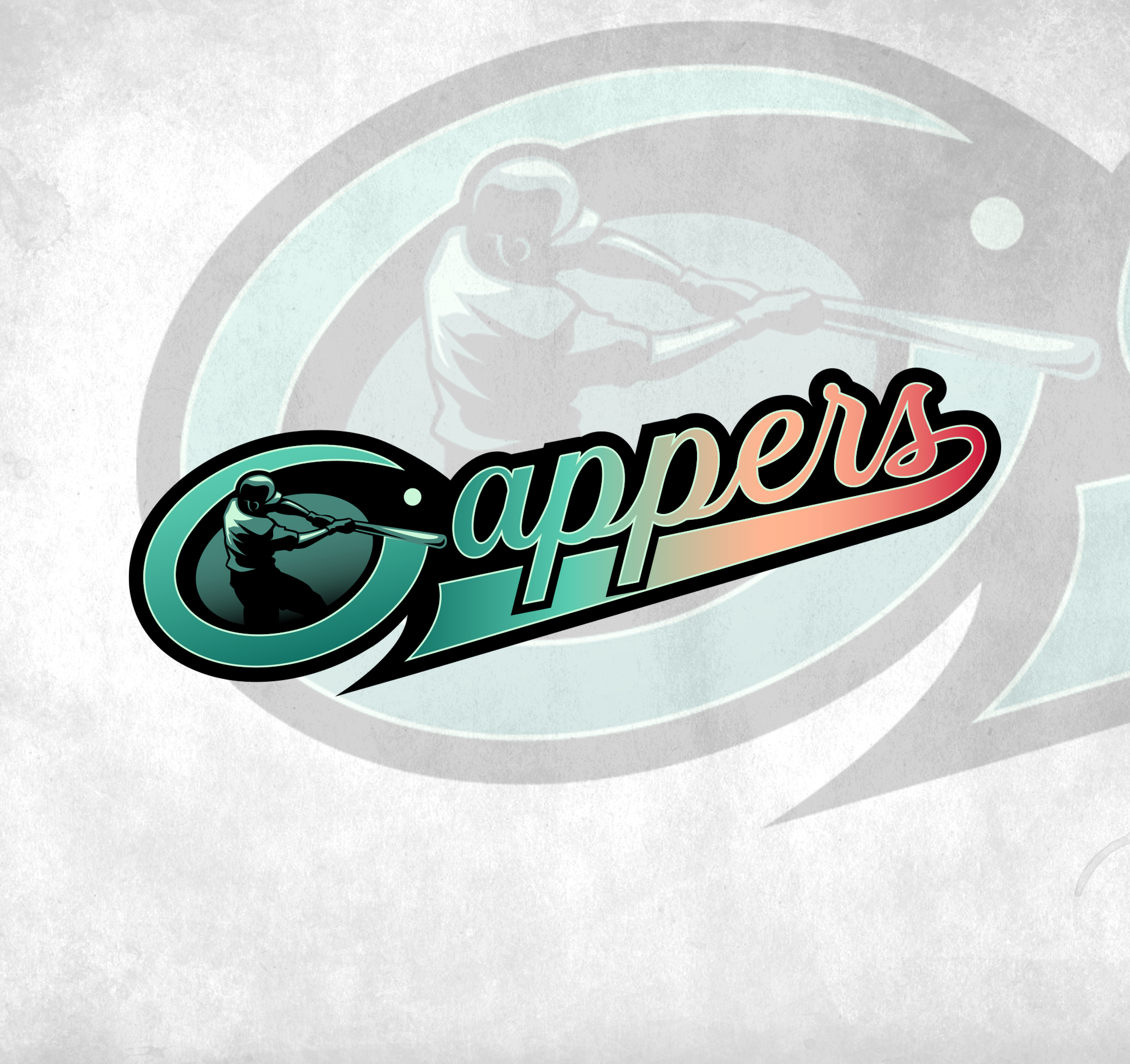 Design de Logo par GraphicRogue pour ce projet | Design #34512234