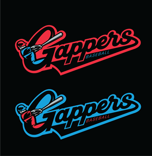 Logo Design by Cody Rostron for this project | Design #34508545