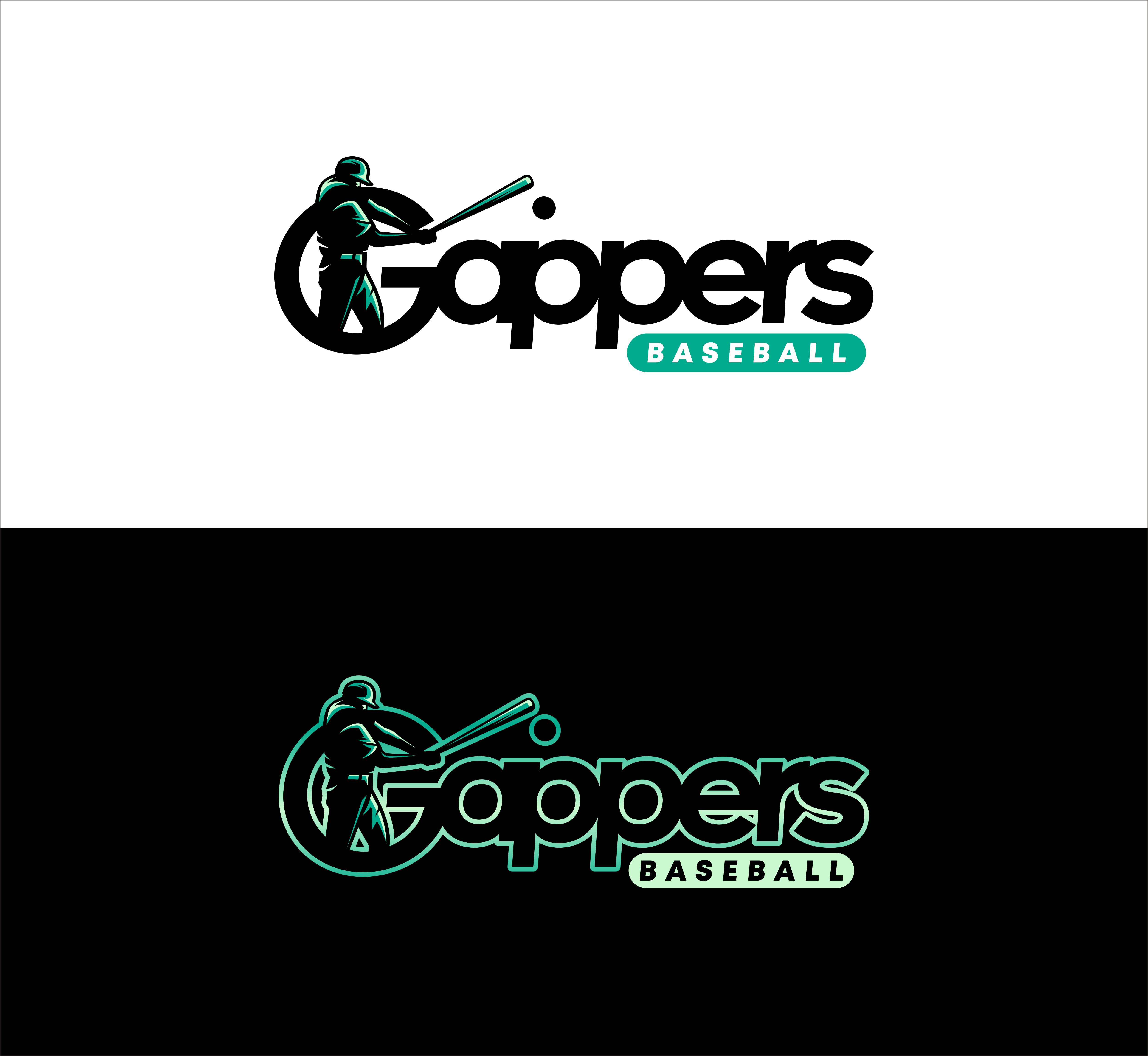 Logo Design by Adi firadika for this project | Design #34536049