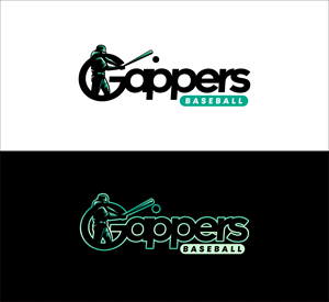 Logo Design by Adi firadika for this project | Design #34536049