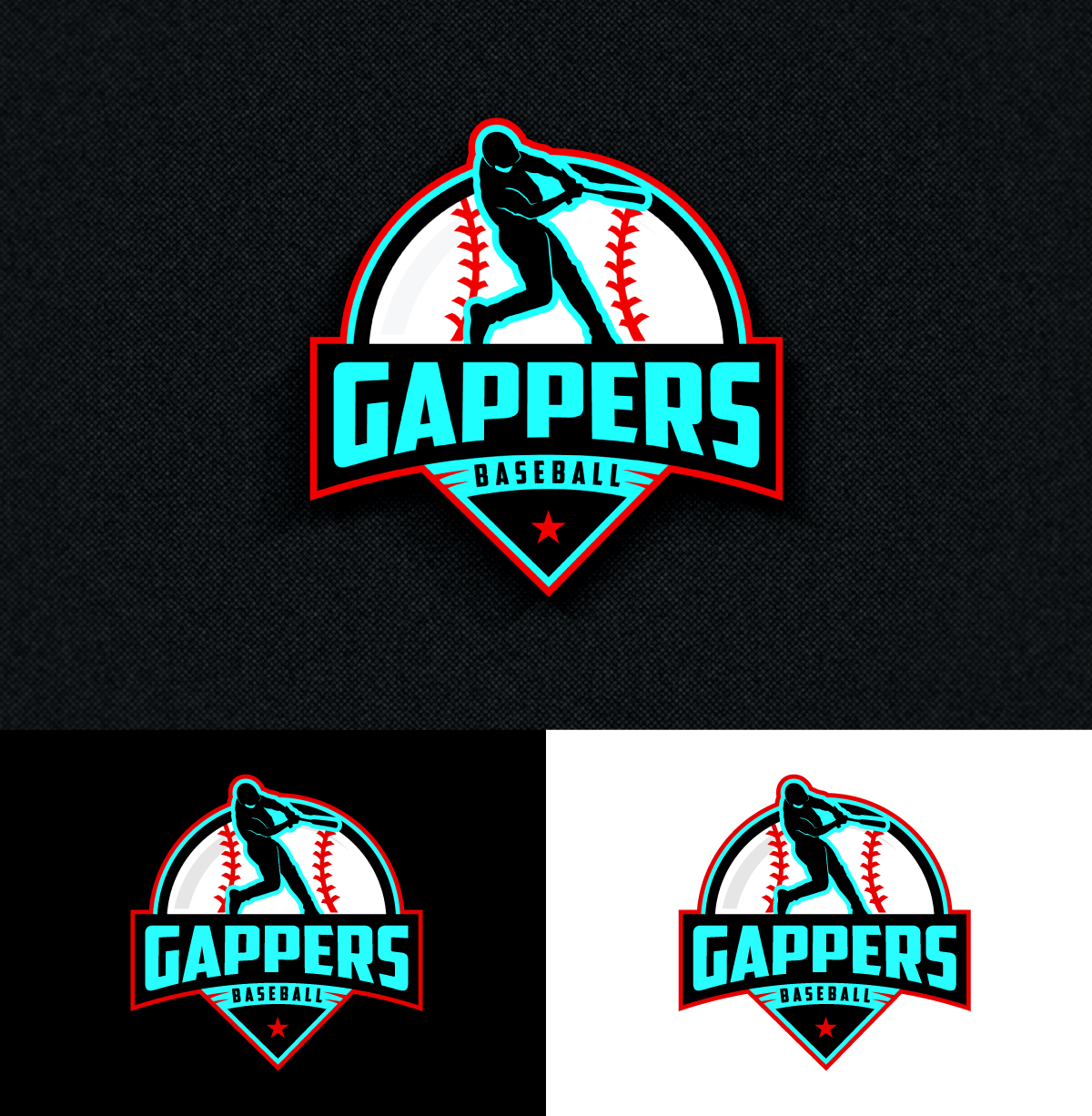 Diseño de Logo por step forward 2 para este proyecto | Diseño #34496132