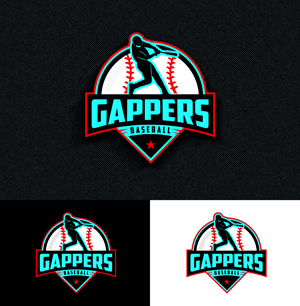 Logo Design by step forward 2 for this project | Design: #34496132