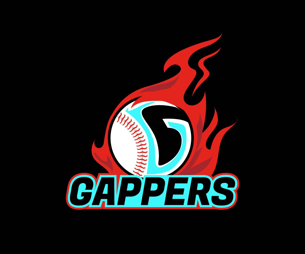 Logo Design by Ansh Design for this project | Design #34499510