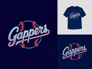 Logo Design by aneskayirt for this project | Design: #34496477