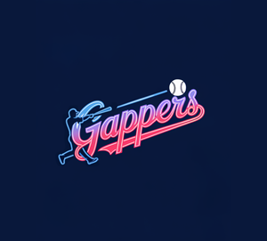 Logo Design by aneskayirt for this project | Design: #34515227