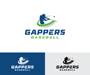 Logo Design by N M Designs for this project | Design: #34538616