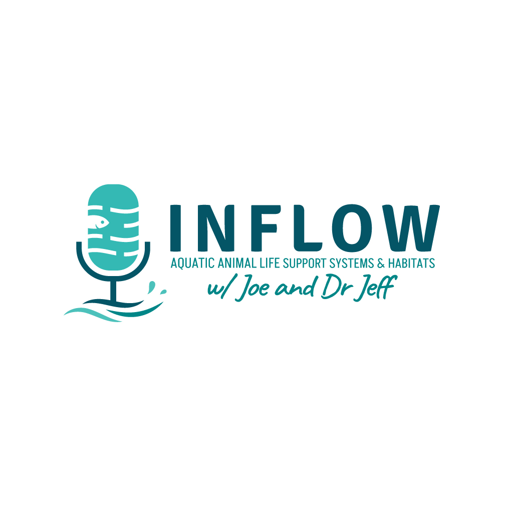 Logo Design by Franabanana for this project | Design #34500830