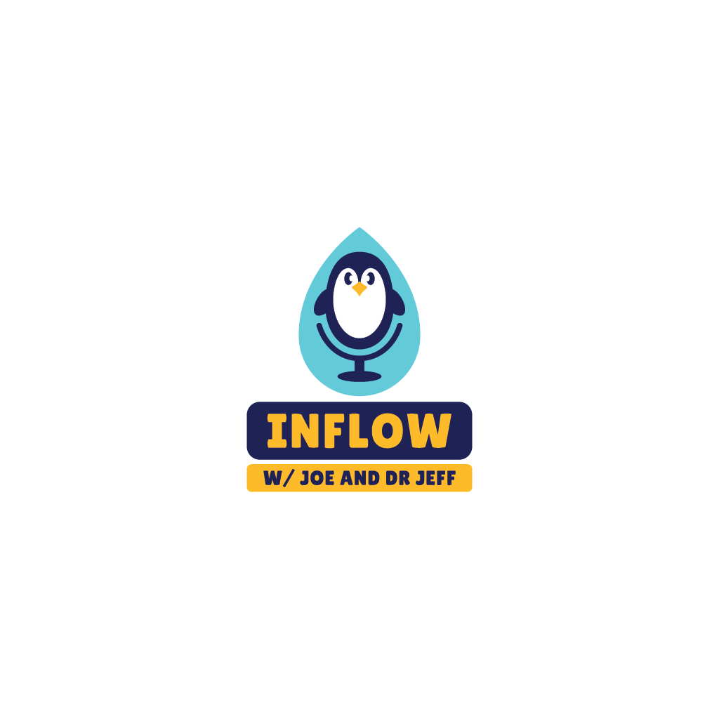 Logo Design by Jerwin Intac for this project | Design #34495731