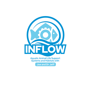 Logo Design by PaoloP for this project | Design: #34498731