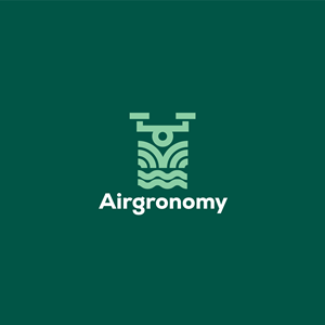 Logo Design by UMA 7 for Acre Nexus LLC | Design: #34499453