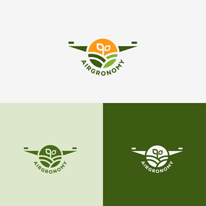Logo Design by UMA 7 for Acre Nexus LLC | Design: #34499455