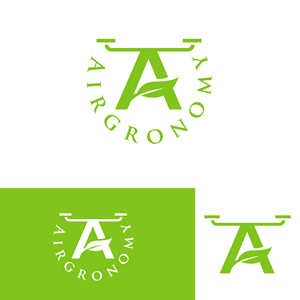 Logo Design by UMA 7 for Acre Nexus LLC | Design: #34499456