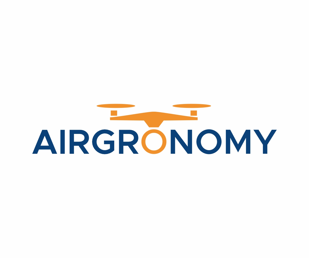 Logo Design by Thati Designs for Acre Nexus LLC | Design #34498530