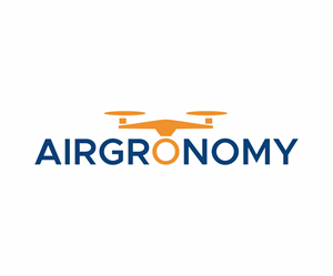 Logo Design by Thati Designs for Acre Nexus LLC | Design: #34498530