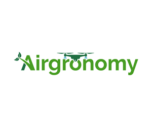 Logo Design by Danial07
