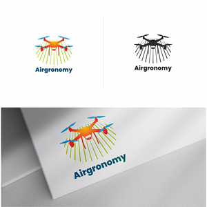 Logo-Design von Fortmindz für Acre Nexus LLC | Design: #34494857