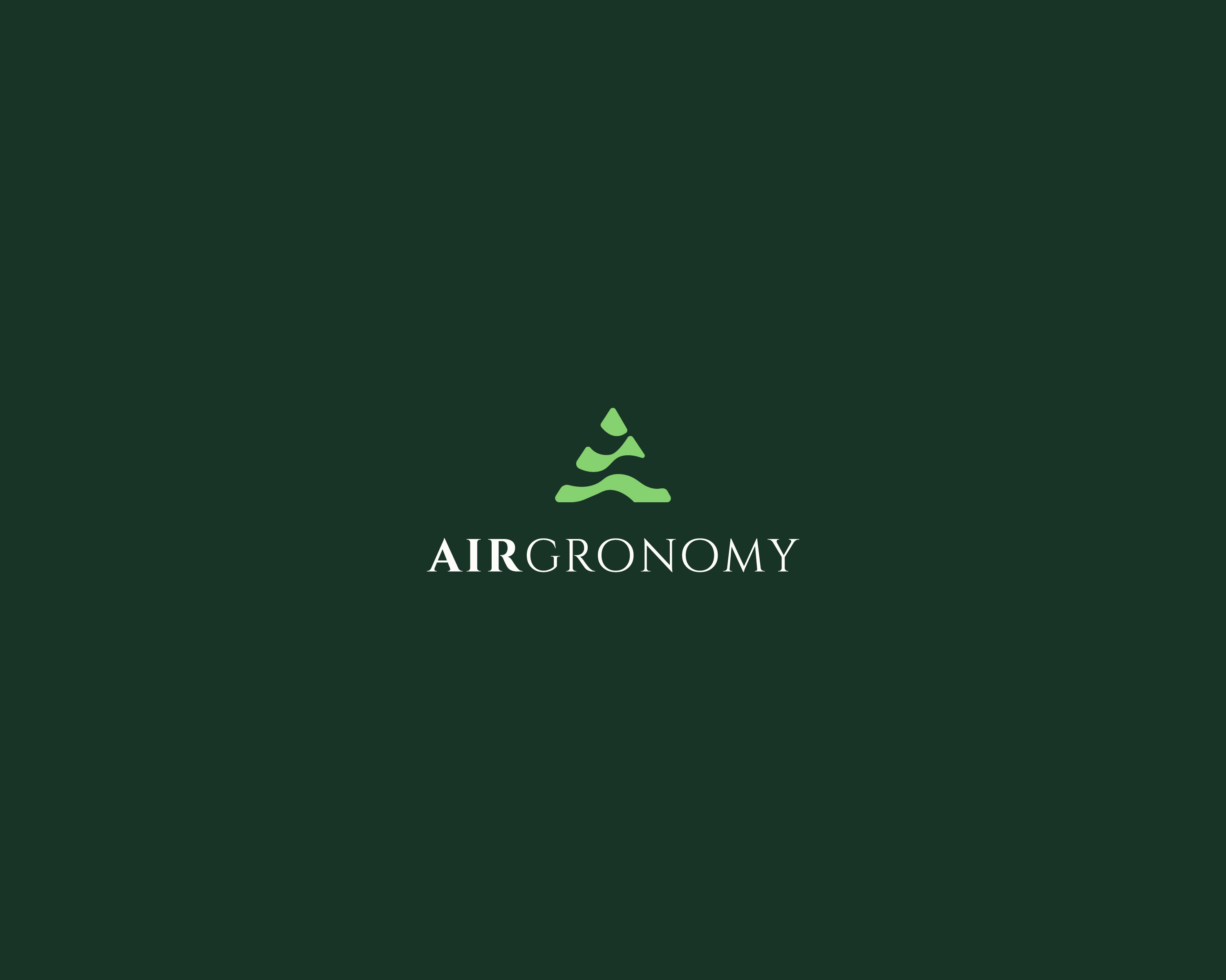 Logo Design by mehedi.h for Acre Nexus LLC | Design #34494107