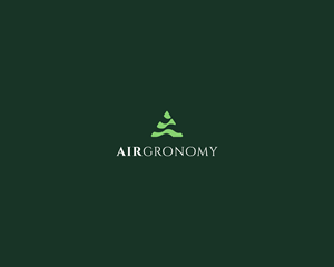 Logo Design by mehedi.h for Acre Nexus LLC | Design: #34494107