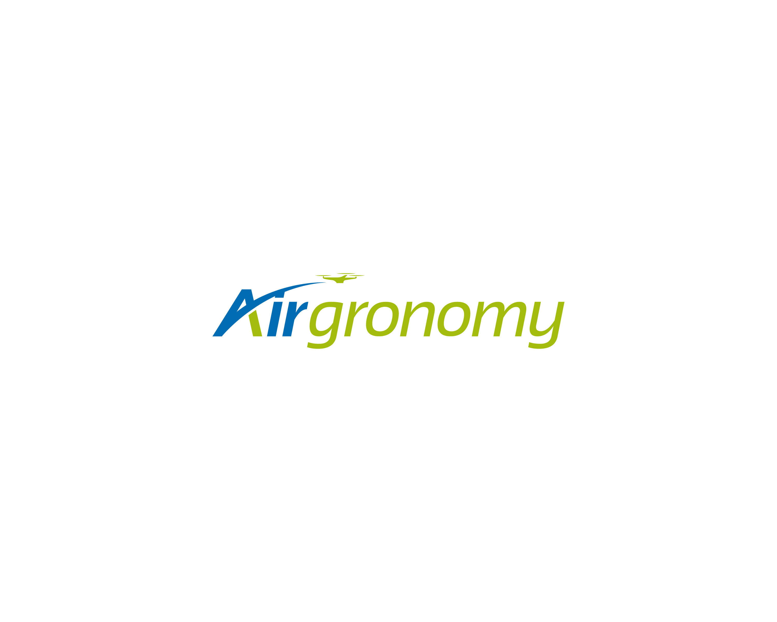 Logo Design by mehedi.h for Acre Nexus LLC | Design #34494161