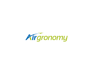 Logo Design by mehedi.h for Acre Nexus LLC | Design: #34494161