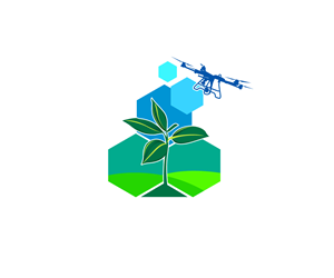 Logo Design by Paint-Tools for Acre Nexus LLC | Design #34497392