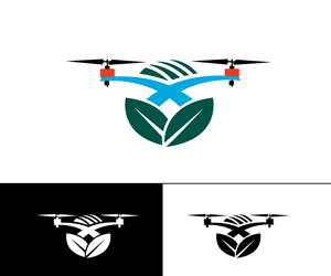 Logo Design by Paint-Tools for Acre Nexus LLC | Design: #34497393